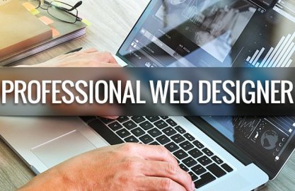 web development